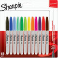 Sharpie Markers - 12 Pack image 0