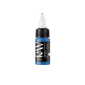 BAJA BLAST PLATINUM - RAW - 0.5oz