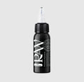 DARK SHADOW WASH