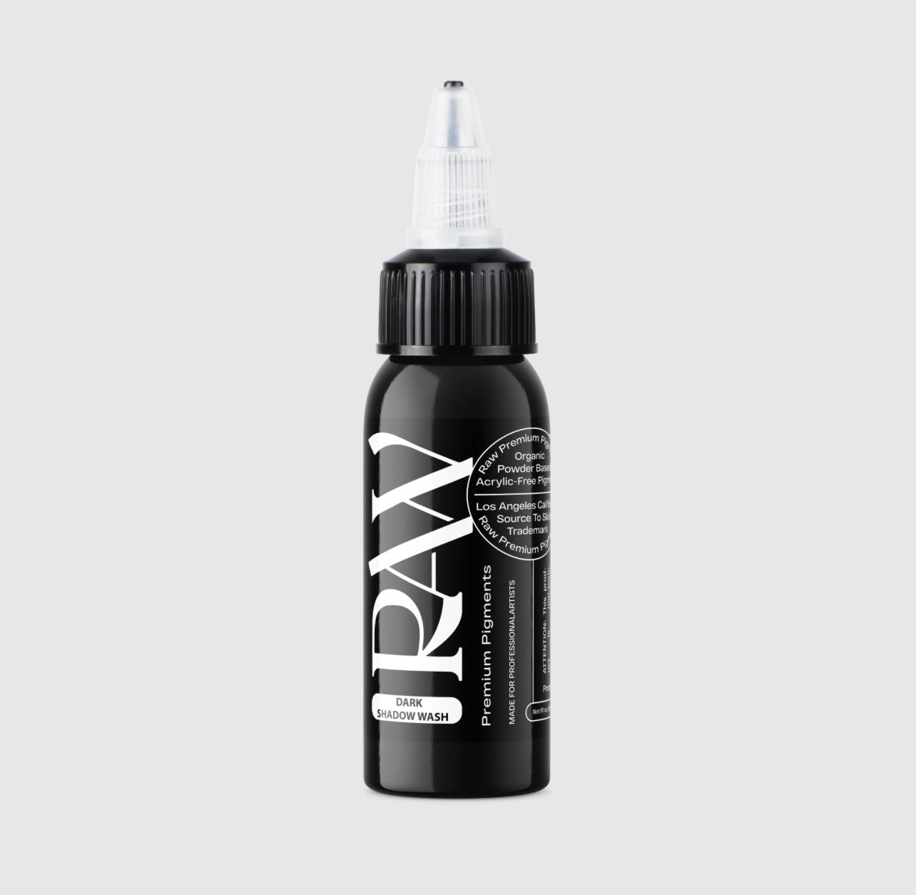 DARK SHADOW WASH