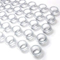 Cap Rack image 0