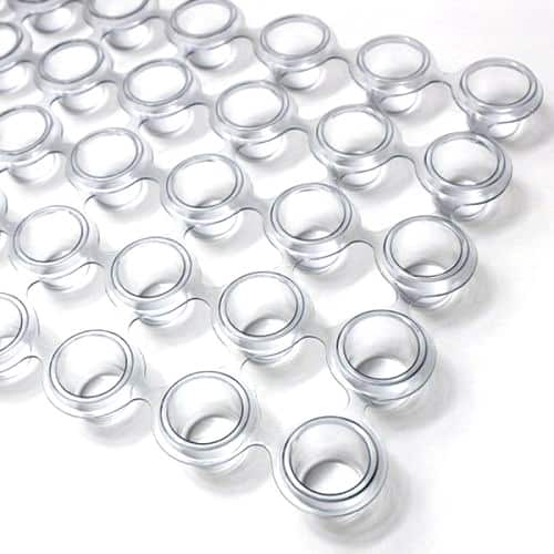 Cap Rack image 0