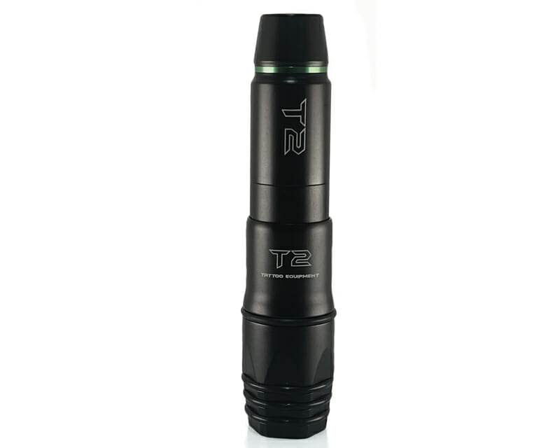 Venus Pen image 0