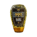 Hornet Stencil 250ml image 0