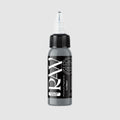 RAW PIGMENTS PLATINUM METAL GREY MEDIUM image 0