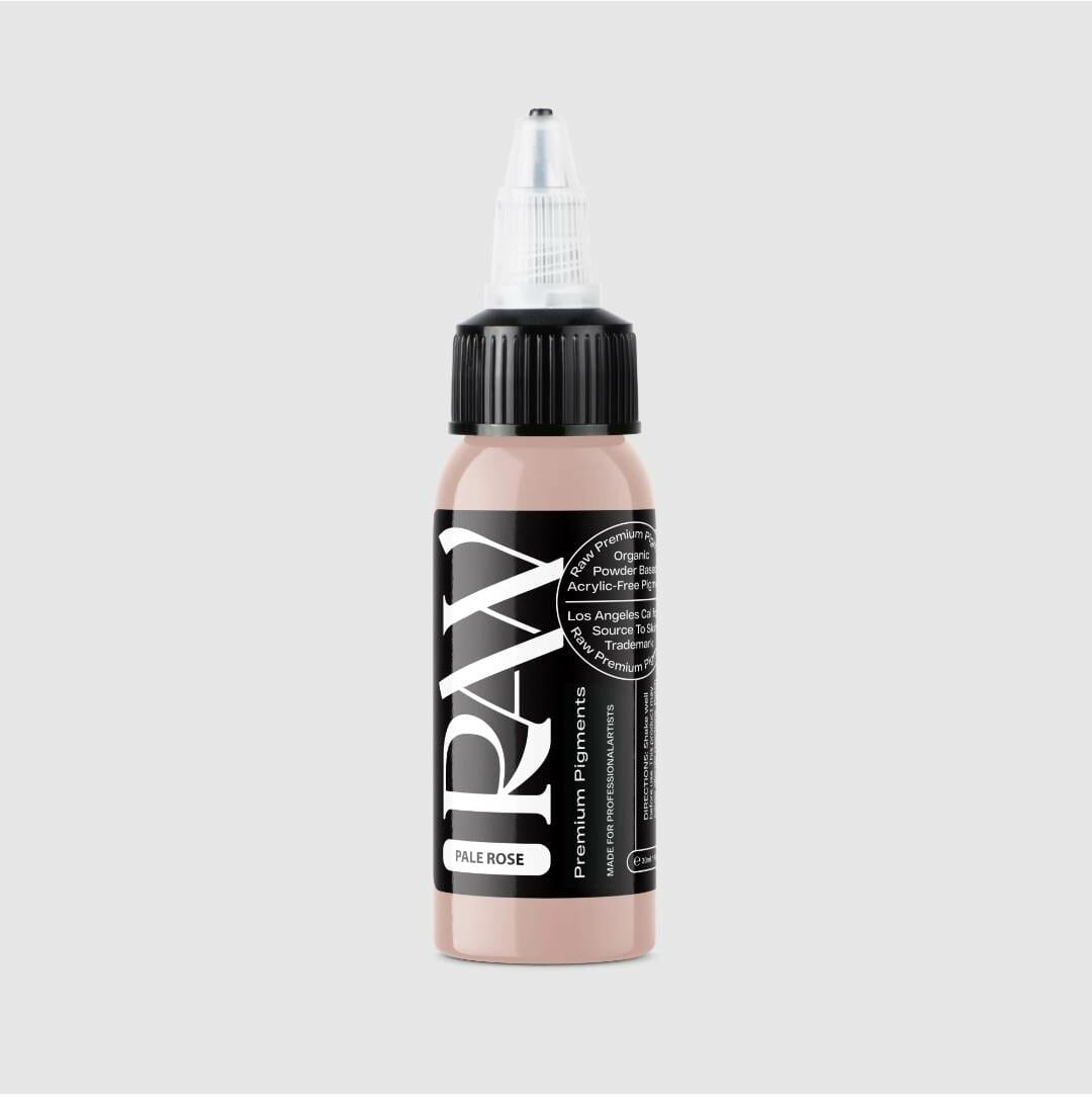Tony Vilella Portrait Essentials image 7
