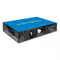 Crystal Grip Covers - 25 mm to 55 mm - Box of 12 image 0