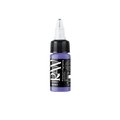 BARNEY PLATINUM - RAW - 0.5oz