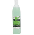 GREEN SOAP - 500ML image 0