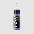 RAW PIGMENTS PLATINUM BARNEY image 0