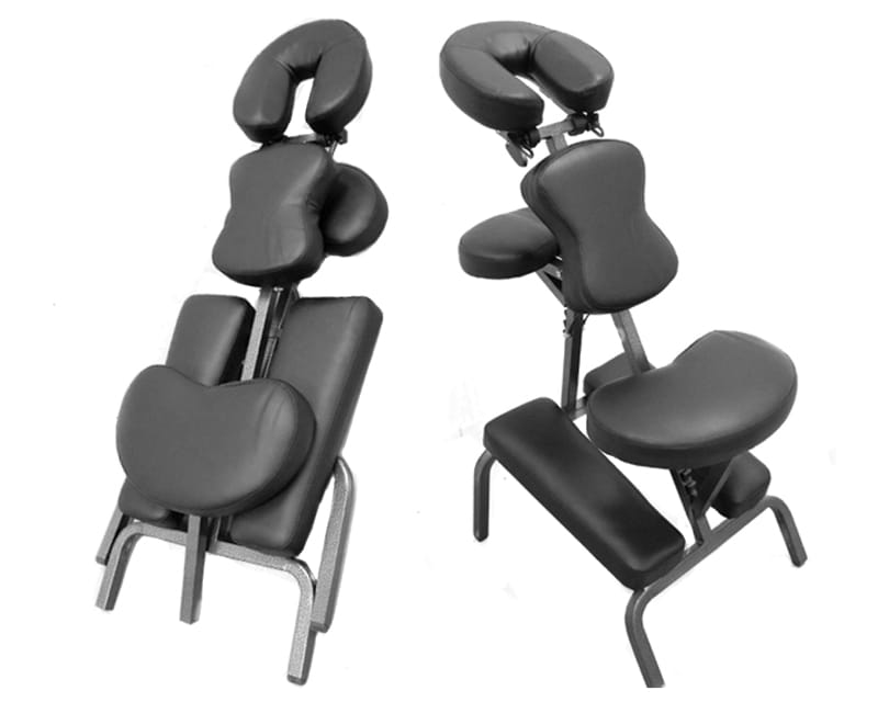 CHAIRS & STOOLS