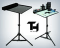 Tat Tech V2 Tattoo Workstation image 0