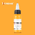 YELLOW BLAZE image 0
