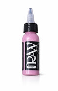 NEUTRAL ROSE - RAW - 1oz