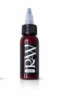 WARM SHADOW - RAW - 1oz