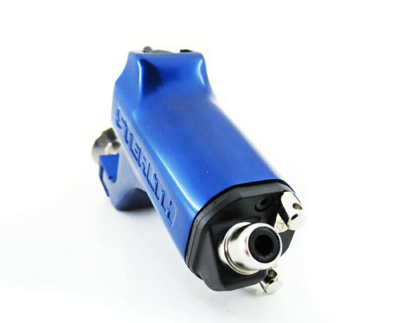Stealth 3.0 (Blue) image 1