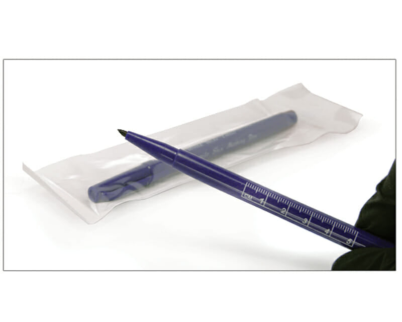 Skin Marker Pens image 0