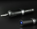 Stealth Galaxy Pen image 0