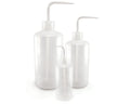 Tattoo Squeeze Wash / Rinse Bottle image 0