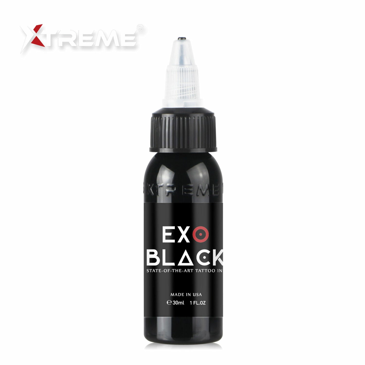 SPECIALTY BLACKS