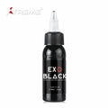 EXO BLACK image 0