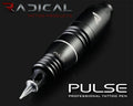 Radical Pulse Pen image 0