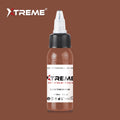 FLESH TONE MEDIUM image 0