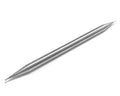 Tracing Impression Pen image 0