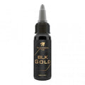 Panthera Ink - Black Gold - 30 ml / 1 oz image 0