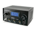 Base Digital Tattoo Power Supply image 0