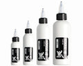 WHITE image 0