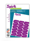 Spirit Thermal 8.5” x 14” image 0