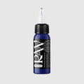 PHTHALO BLUE (Concentrate) image 0