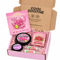 Valentine Tattoo Aftercare Gift Set