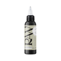 MEDIUM WHITE WASH image 0