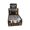 PICK 'N' MIX BALM STUDIO PACK image 0
