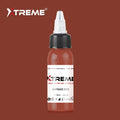 XTREME INK - ANTIQUE RED - 30ML (REACH COMPLIANT)