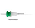 Beyond Tattoo Cartridges Magnums 10’s image 0