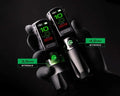Critical Torque Pen image 0