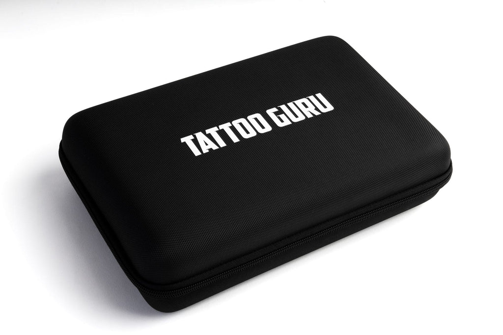 TATTOO GURU KIT image 4