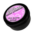 COOL SOOTHE BALM - LOVE HEARTS