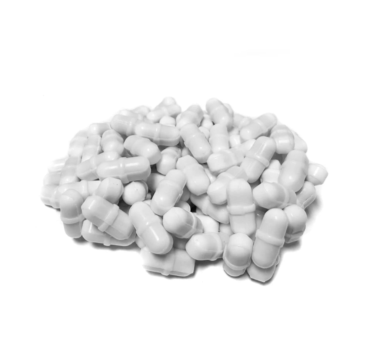 DISPURS Pigment Mixer