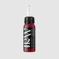 ALIZARIN RED