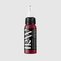 ALIZARIN RED