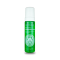ALOE TATTOO GREEN SOAP FOAM