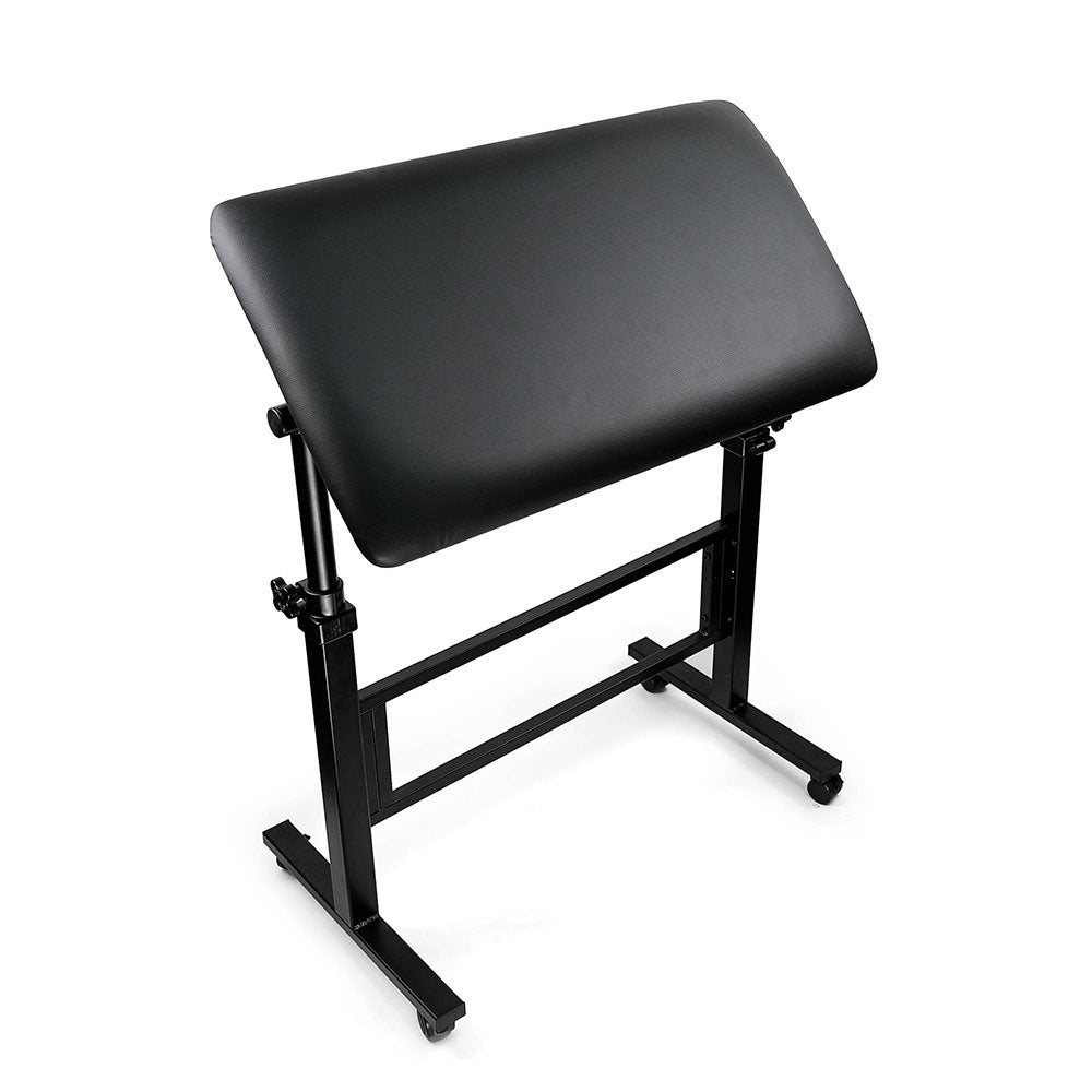 Large Armrest