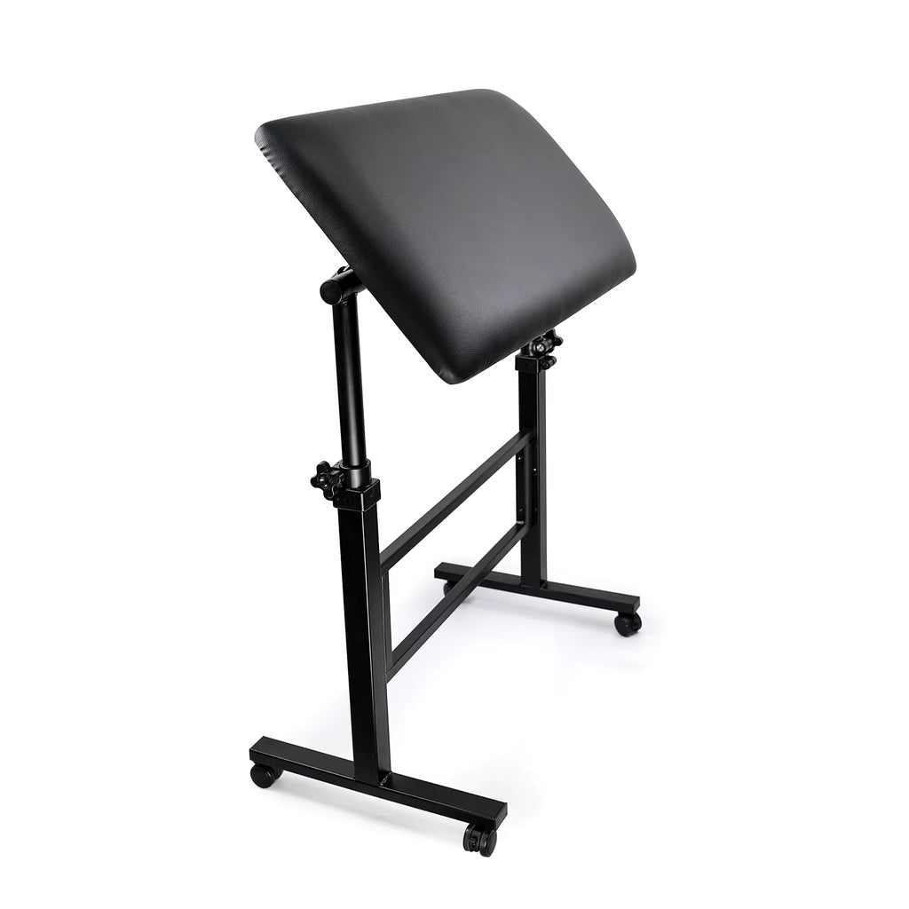 Large Armrest