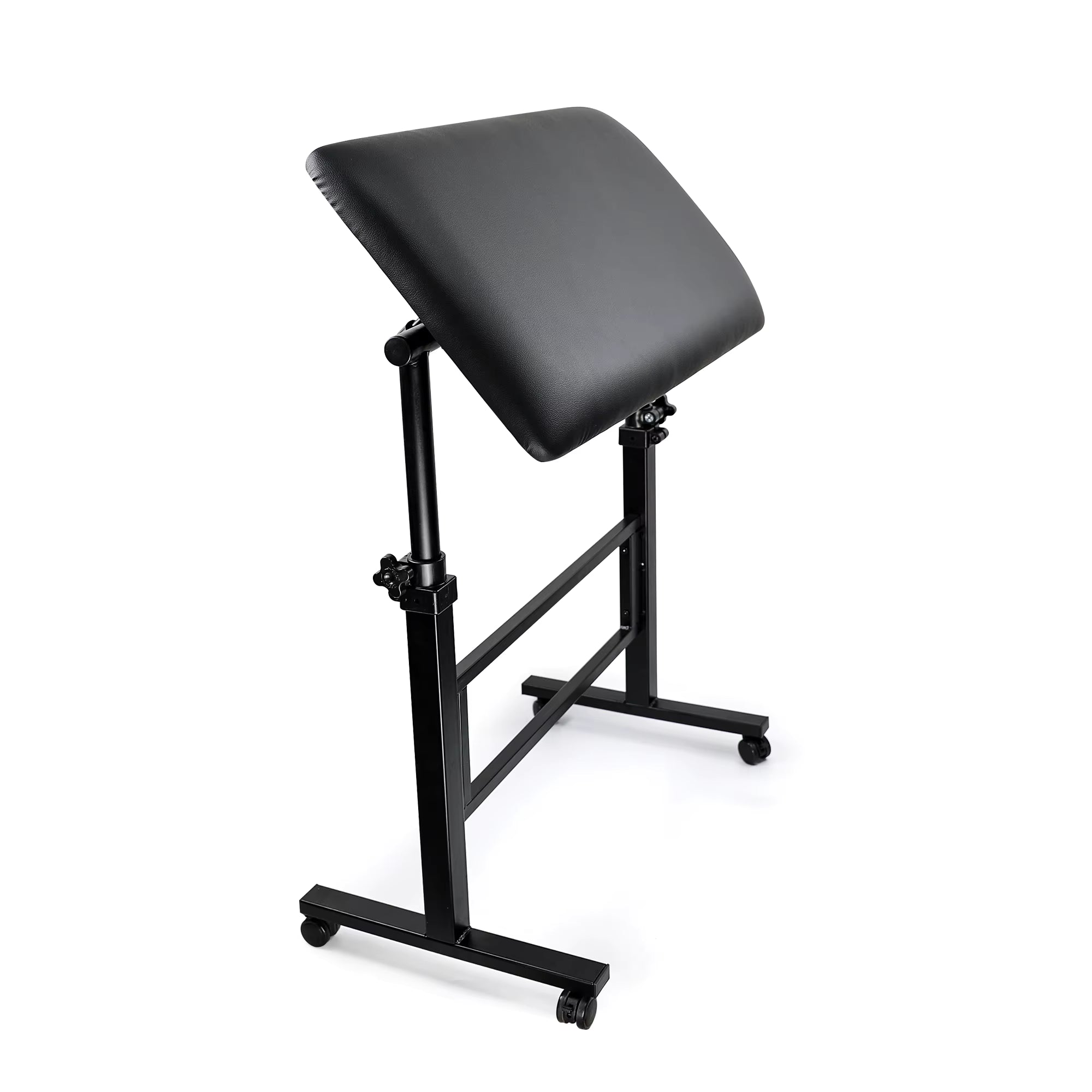 Large Armrest