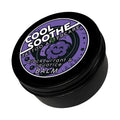 BLACKCURRANT & LIQUORICE Tattoo Balm