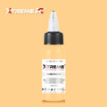 XTREME INK - BARE FLESH - 30ML (REACH COMPLIANT)